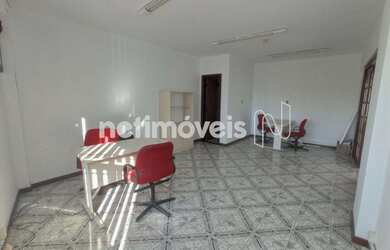 Imagem 3: Locação Conjunto de salas Itaigara Salvador