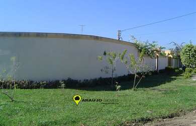 Imagem 11: Casa em Itatiaia RJ 560 m² Linda vista para Serra da Mantiqueira