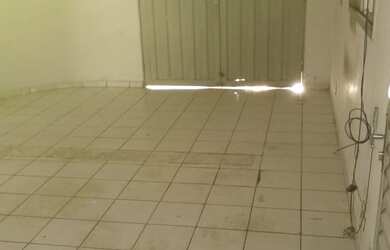 Imagem 15: Galpão/Depósito/Armazém para venda tem 200 metros quadrados