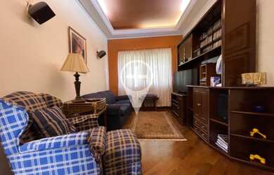 Imagem 7: casa - Jardim São Bento do Recreio - Valinhos