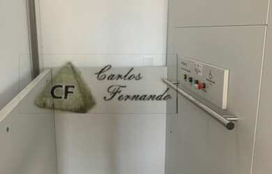 Imagem 13: COBERTURA EM CONDOMÍNIO NOBRE , JUNTO PRAIA , METRO E FASHION MAL