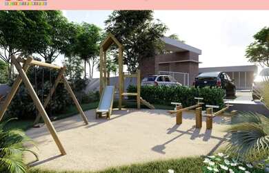 Imagem 13: Apartamento para venda com 54 metros com 2/4 no Duo Salvador Norte em...