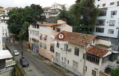 Imagem 11: Apartamento Venda Centro em Rio de Janeiro, conjugado localização excelente