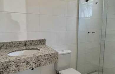 Imagem 16: Casa para Venda em Bragança Paulista, Condomínio Villa Verde Bragança, 3 dormitórios, 1 su