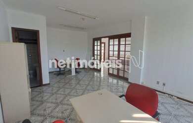 Imagem 4: Locação Conjunto de salas Itaigara Salvador