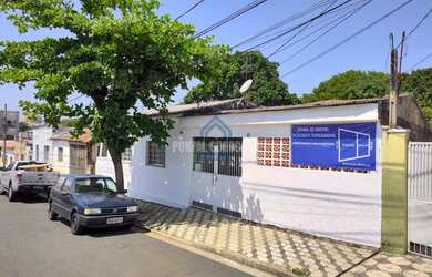 Imagem: O terreno e possui 591-0m² de Área está localizado em Vila