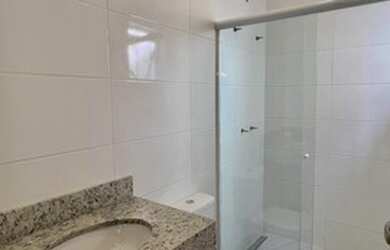 Imagem 10: Casa para Venda em Bragança Paulista, Condomínio Villa Verde Bragança, 3 dormitórios, 1 su