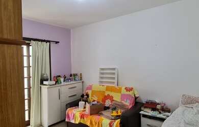 Imagem 13: EXCELENTE CASA 3QTOS-SUÍTE-300M2-3VGS- JARDIM URUÇANGA - ANIL JPA RJ