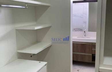 Imagem 13: Brisas Jundiaí - Casa com 360m², 2 suítes, Jundiaí. COD CA0101