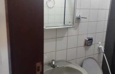 Imagem 11: Condomínio Jardim Bouganville