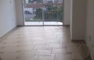 Imagem 8: APARTAMENTO NA VILA AMÁLIA/ANDORINHA