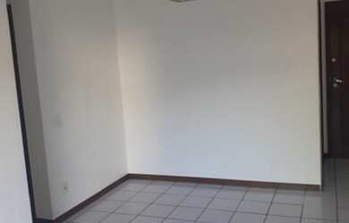 Imagem 14: Condomínio Jardim Bouganville