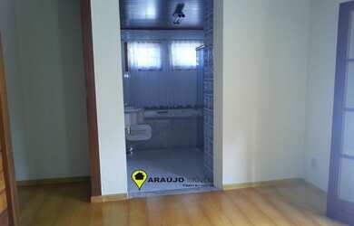 Imagem 9: Casa em Itatiaia RJ 560 m² Linda vista para Serra da Mantiqueira