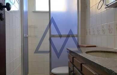 Imagem 10: Niterói - Apartamento Padrão - Ingá