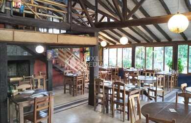 Imagem: A casa possui 2 Banheiros, 90m² de Área e está localizado