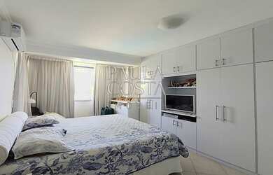 Imagem 16: Recreio dos Bandeirantes - Casa de Condomínio - Recreio dos Bandeirantes