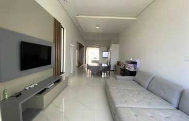 Imagem 5: Jundiaí - Casa de Condomínio - Jundiaí