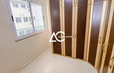 Imagem 11: RIO DE JANEIRO - Apartamento Padrão - FREGUESIA JACAREPAGUÁ