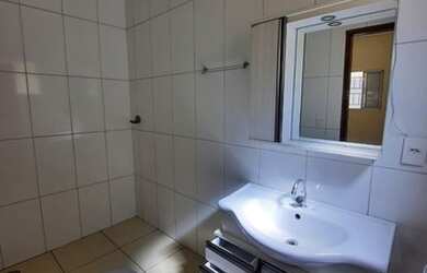 Imagem 7: CASA RESIDENCIAL em BRAGANÇA PAULISTA - SP, JARDIM VISTA ALEGRE