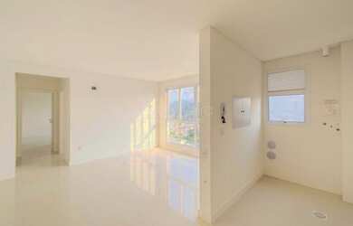 Imagem 4: Apartamento no Porto Januária