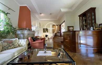 Imagem 16: casa - Jardim São Bento do Recreio - Valinhos