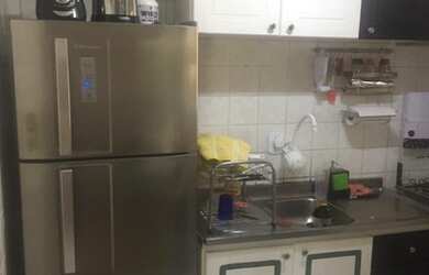 Imagem 10: Apartamento Veloso - Osasco