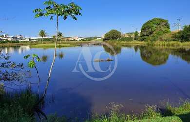 Imagem 10: Terreno a venda, Jardins Veneza, FGR, amplo leve aclive com linda vista...