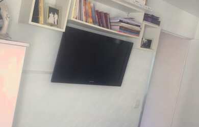 Imagem 14: Apartamento Veloso - Osasco