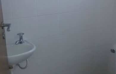 Imagem 2: APARTAMENTO NA VILA AMÁLIA/ANDORINHA