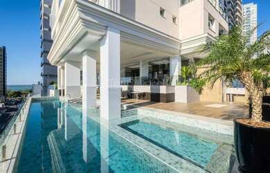 Imagem 1: Apartamento no Porto Januária