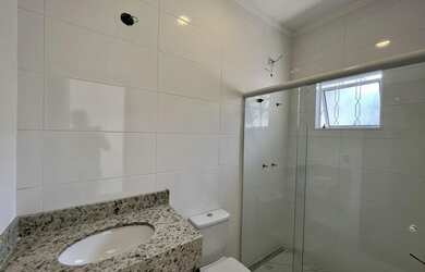 Imagem 3: Casa para Venda em Bragança Paulista, Condomínio Villa Verde Bragança, 3 dormitórios, 1 su