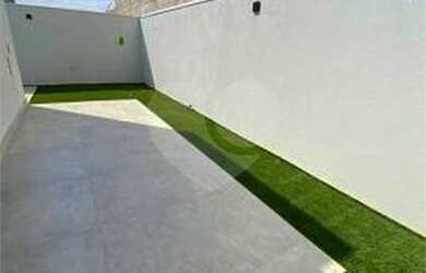 Imagem 8: Jundiaí - Casa de Condomínio - Jundiaí