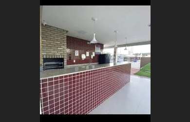 Imagem 3: Vende-se apto Spazio alameda dos ipês