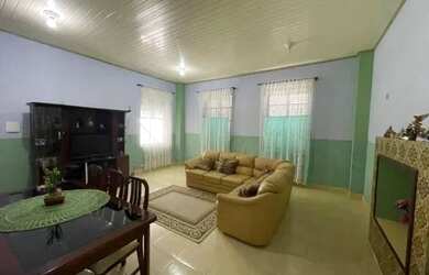 Imagem 3: VENDO EXCELENTE CASA