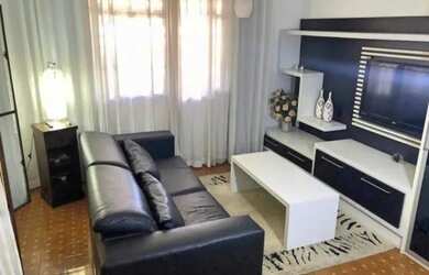 Imagem 2: Casa para venda na Ribeira