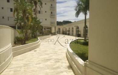 Imagem 16: Apartamento - Jardim Esplanada - Residencial Mediterrâneo - Esplanada...