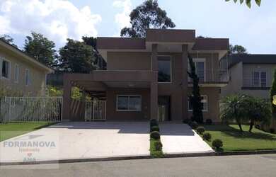 Imagem 1: intage - Lindo sobrado, 3 stes à venda por R$ 2.900.000 ou Aluga por...