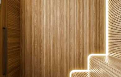 Imagem 8: APARTAMENTO RESIDENCIAL em São Paulo - SP, Moema