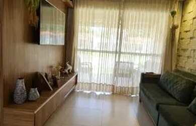 Imagem 3: Casa em Monte gordo