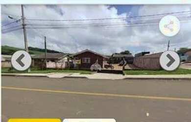 Imagem 2: Casa a venda. 36m² de Área, 1 Banheiroe2 Dormitórios