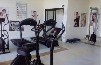 Imagem 15: Apartamento - Jardim Esplanada - Residencial Esplanada Resort - 118 m²