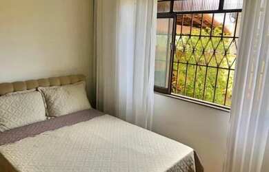 Imagem 8: Casa para venda na Ribeira