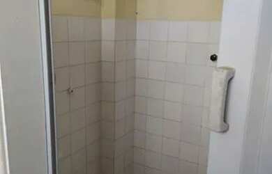 Imagem 6: Apartamento venda/aluguel