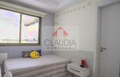 Imagem 9: Rio de Janeiro - Apartamento Padrão - lt br gt Freguesia Jacarepaguá