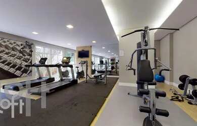 Imagem 11: Apartamento à venda em Aclimação com 106 m², 3 quartos, 1 suíte,...