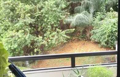 Imagem 4: Lindo apartamento na Barra