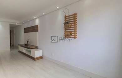 Imagem 8: Apartamento Locação Santo Amaro 106 m² 2 Dormitórios