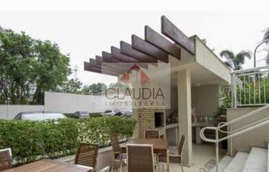 Imagem 14: Rio de Janeiro - Apartamento Padrão - lt br gt Freguesia Jacarepaguá