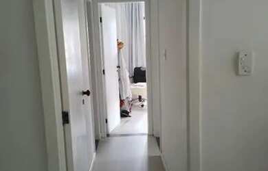 Imagem 3: Lindo apartamento na Barra