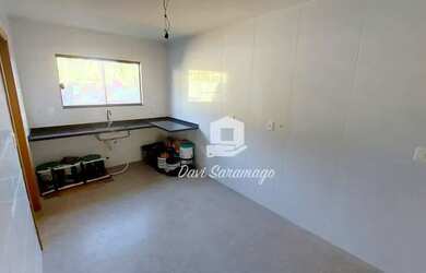 Imagem 10: Casa Primeira Locação no Bairro Peixoto com 4 dormitórios à venda,...